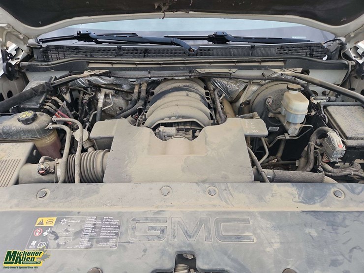gmc-sierra-1500-image-25