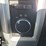 2010-dodge-ram-2500-image-21