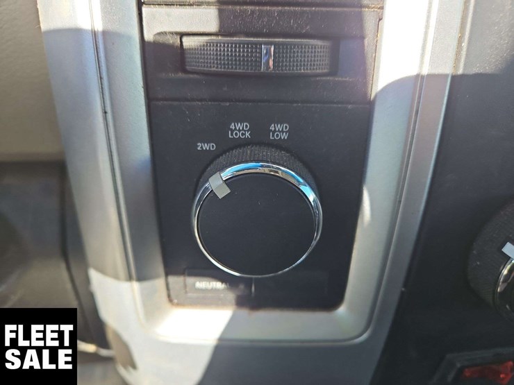 2010-dodge-ram-2500-image-21