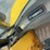 new-holland-b95-image-27