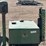 john-deere-luc-image-10