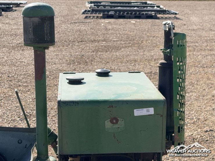 john-deere-luc-image-10