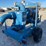 thompson-6ts-99-6in-self-priming-towable-dewatering-pump-image-3
