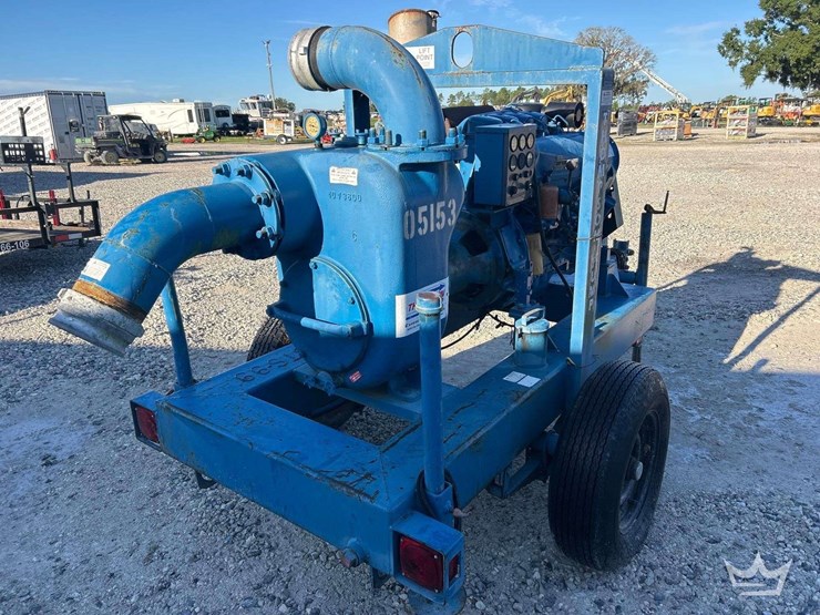 thompson-6ts-99-6in-self-priming-towable-dewatering-pump-image-3