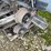 hi-rail-kit-w/wheels-and-tires-image-5
