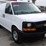 2017-chevrolet-express-2500-image-3