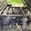 2008-polaris-ranger-image-9