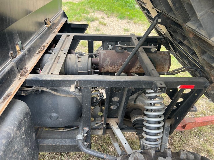 2008-polaris-ranger-image-9