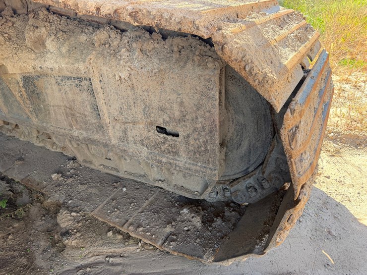 deere-450c-lc-image-21