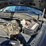 2005-dodge-ram-1500-image-23
