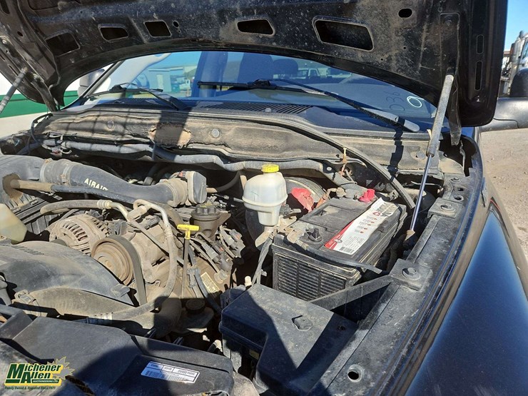 2005-dodge-ram-1500-image-23