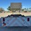 2011-energy-absorption-systems-tma9000-arrow-board-attenuator-trailer-image-15