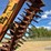 rite-way-20-ft.-rock-windrower-image-9