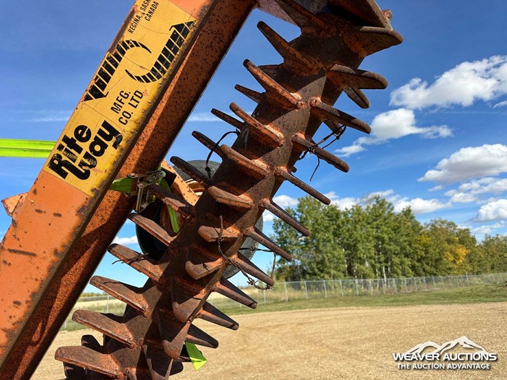 rite-way-20-ft.-rock-windrower-image-9