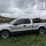 f-150-image-2
