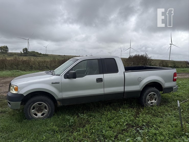 f-150-image-2