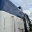 2014-peterbilt-384-image-19