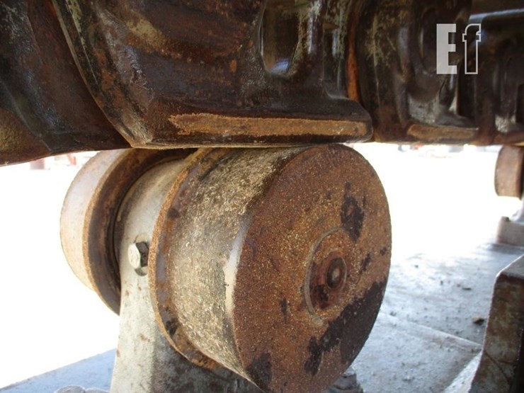 1998-komatsu-pc1100-lc-6-image-28