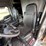 kenworth-t880-image-10