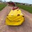 pottinger-novadisc-225-image-2