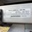 2023-club-car-carryall-1500-4x4-diesel-utility-cart-image-6