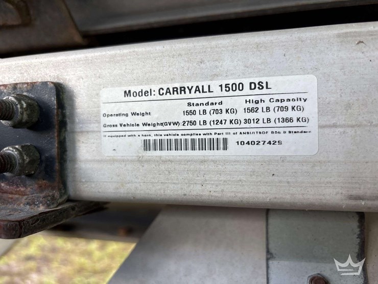 2023-club-car-carryall-1500-4x4-diesel-utility-cart-image-6
