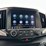 2018-gmc-terrain-image-19