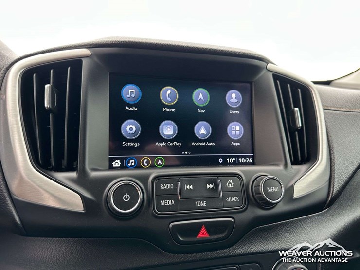 2018-gmc-terrain-image-19