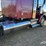 2011-kenworth-t800-image-74