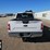 2019-ford-f150-image-6