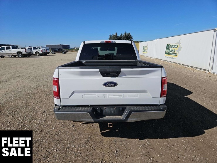 2019-ford-f150-image-6
