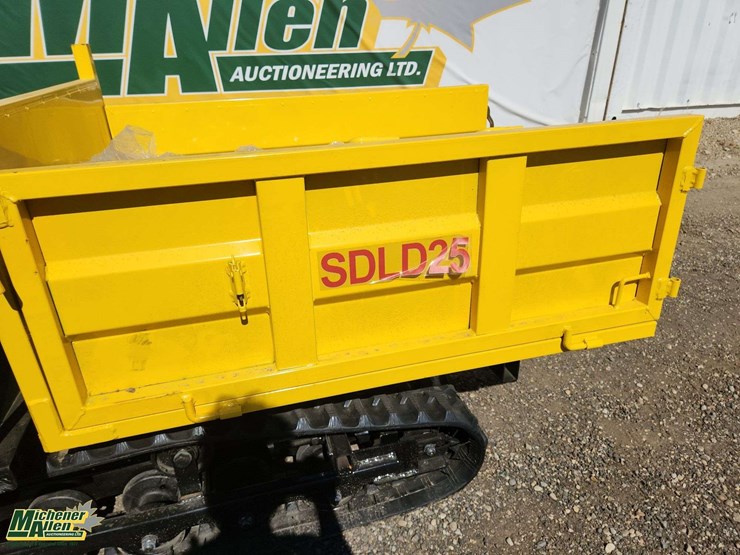 2025-sdlanch-sdld25-image-5