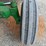 john-deere-6310-image-52