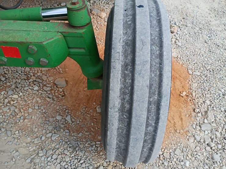 john-deere-6310-image-52