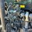 2013-massey-ferguson-4610-image-44
