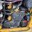 caterpillar-299d2-xhp-image-25