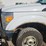 2016-ford-f250-image-34