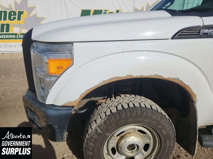 2016-ford-f250-image-34