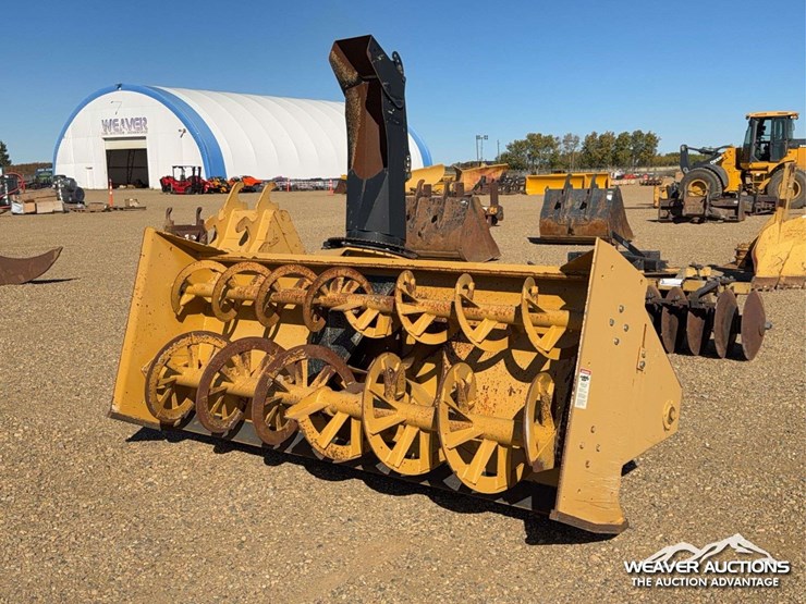 mk-martin-dual-auger-snow-blower-image-1