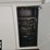 2015-international-durastar-4400-image-13