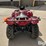 2016-yamaha-kodiak-700-4x4-atv-image-6