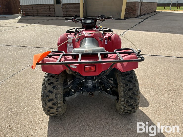 2016-yamaha-kodiak-700-4x4-atv-image-6