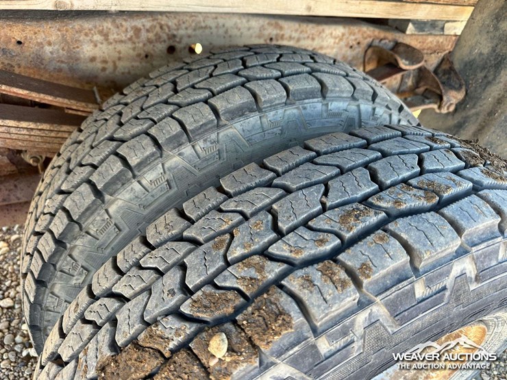 1997-ford-f350-xl-image-29