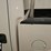 2014-ford-f150-image-32