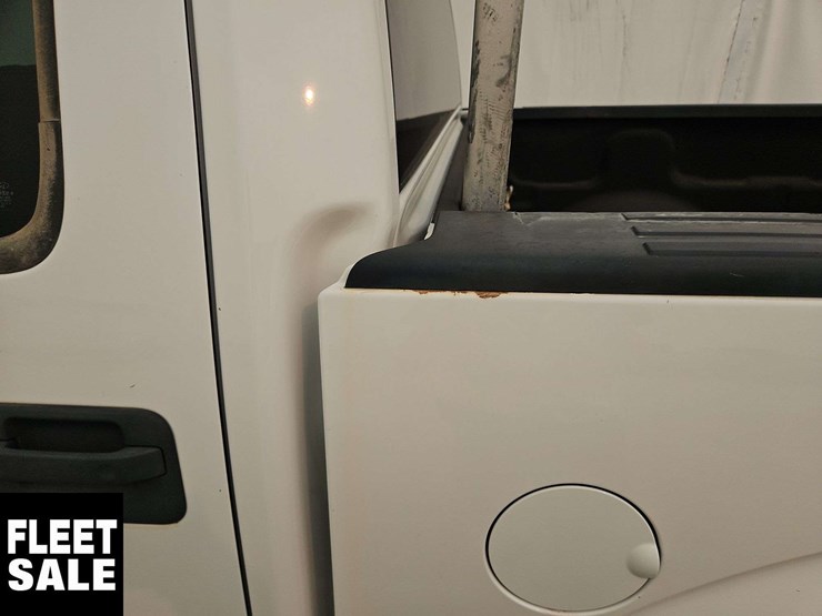 2014-ford-f150-image-32