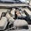 2013-ford-explorer-image-27