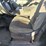 2013-ford-f250-image-9