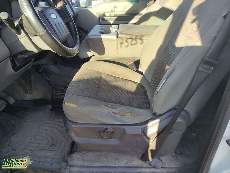 2013-ford-f250-image-9