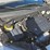 2015-ram-promaster-city-image-26