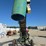 #5660-•-22'-elevated-electric-conveyor-image-8